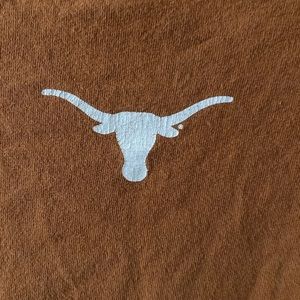 UT long sleeve